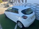 renault-zoe-2021-eletrico-0cc