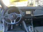 renault-zoe-2021-eletrico-0cc