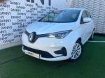 renault-zoe-2021-eletrico-0cc