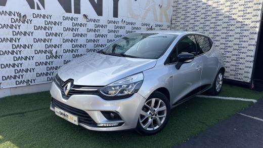 renault-clio-2017-gasolina-898cc