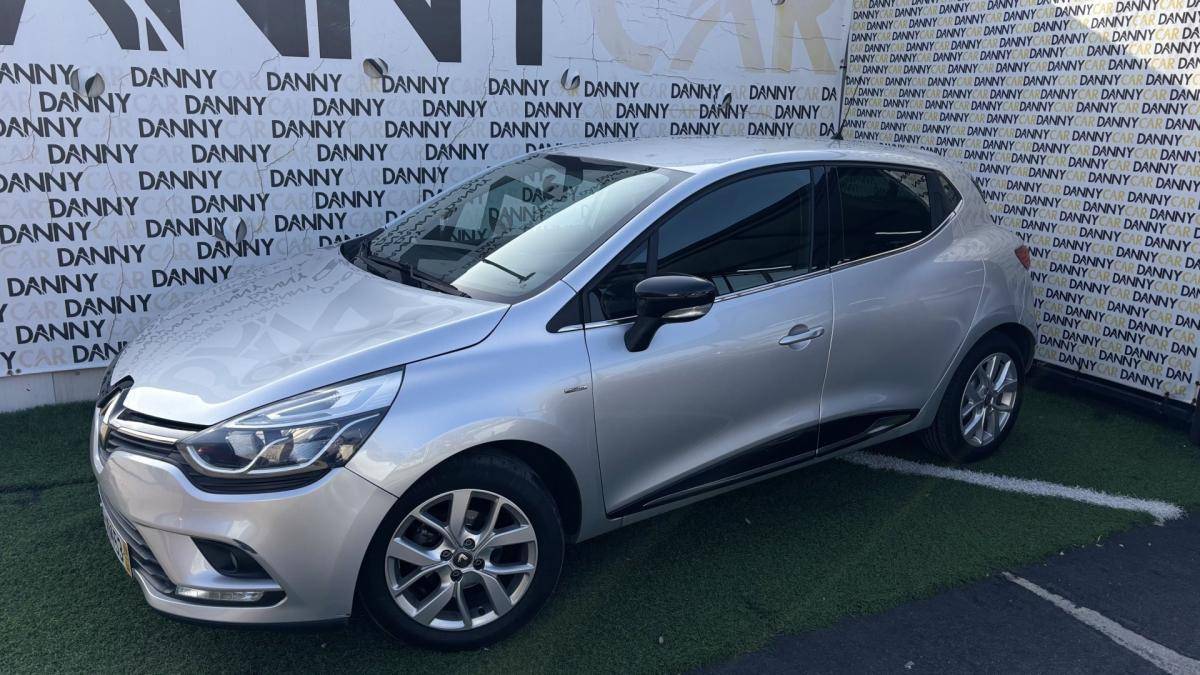 renault-clio-2017-gasolina-898cc