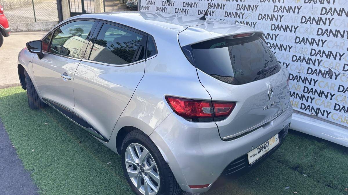 renault-clio-2017-gasolina-898cc