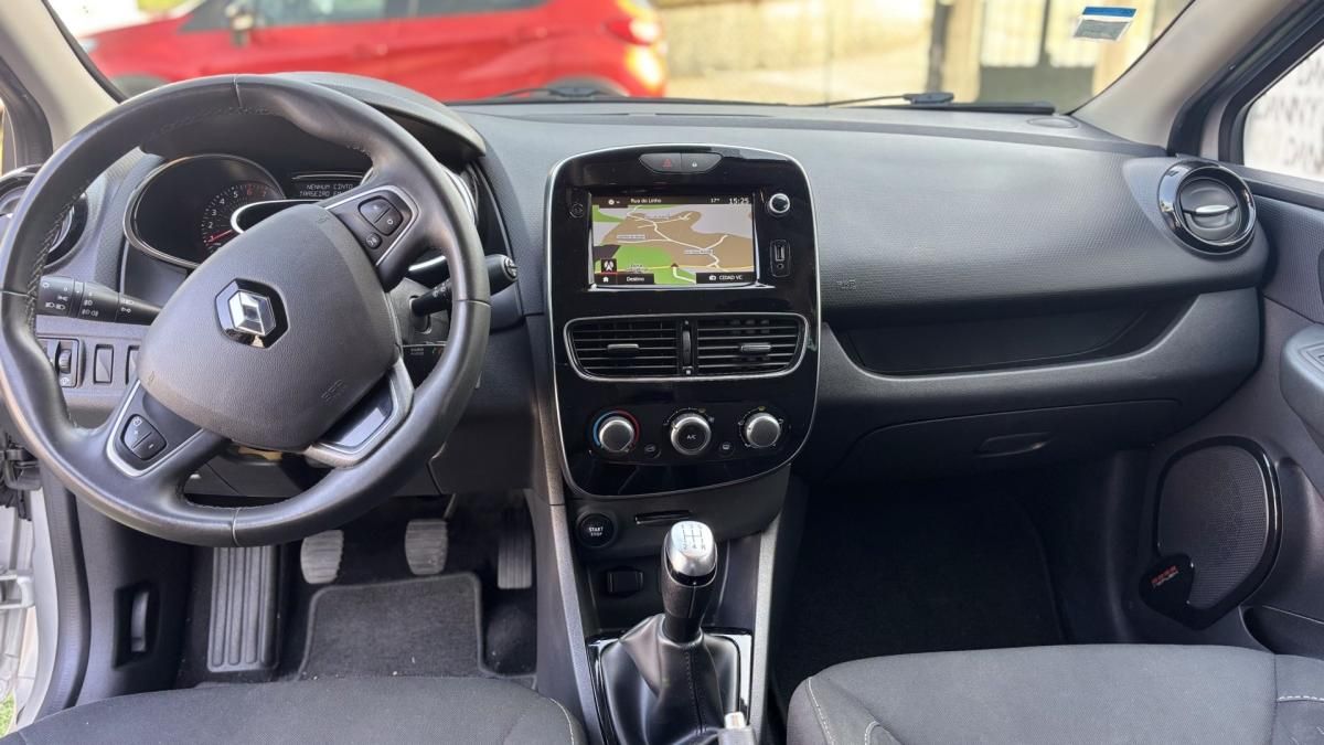 renault-clio-2017-gasolina-898cc