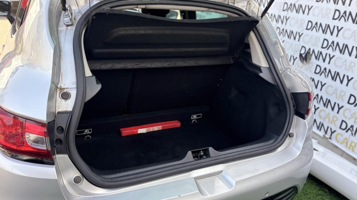 renault-clio-2017-gasolina-898cc