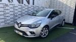renault-clio-2017-gasolina-898cc