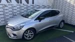 renault-clio-2017-gasolina-898cc