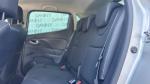 renault-clio-2017-gasolina-898cc