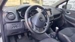 renault-clio-2017-gasolina-898cc