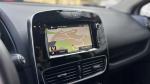 renault-clio-2017-gasolina-898cc