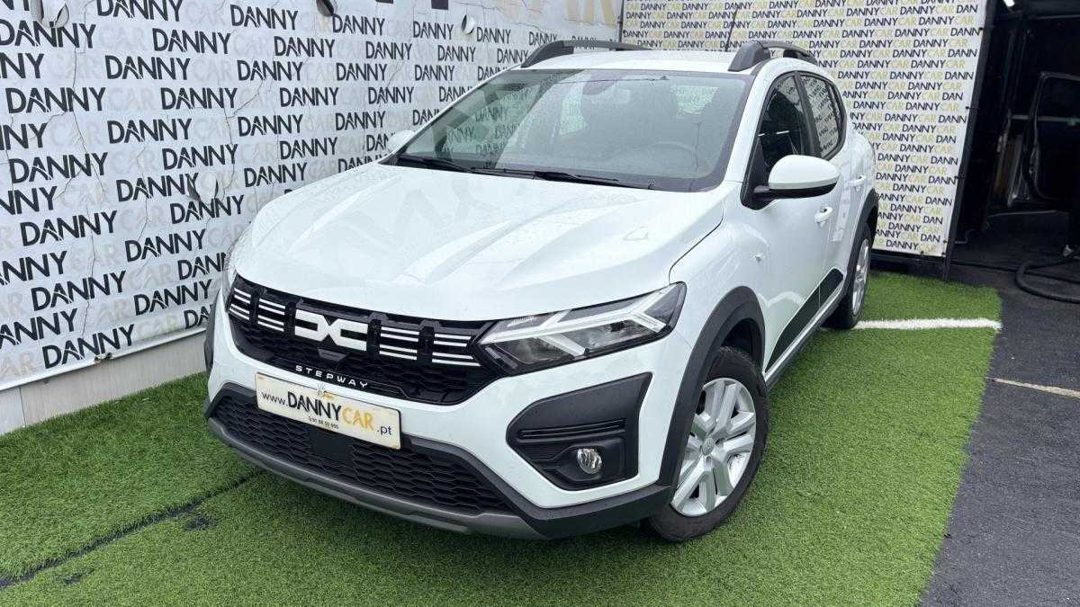 dacia-sandero-2024-gasolina-999cc