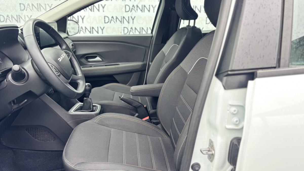dacia-sandero-2024-gasolina-999cc
