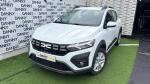 dacia-sandero-2024-gasolina-999cc
