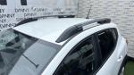 dacia-sandero-2024-gasolina-999cc