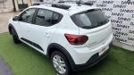 dacia-sandero-2024-gasolina-999cc