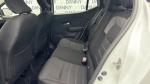 dacia-sandero-2024-gasolina-999cc