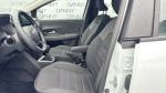 dacia-sandero-2024-gasolina-999cc