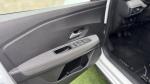 dacia-sandero-2024-gasolina-999cc