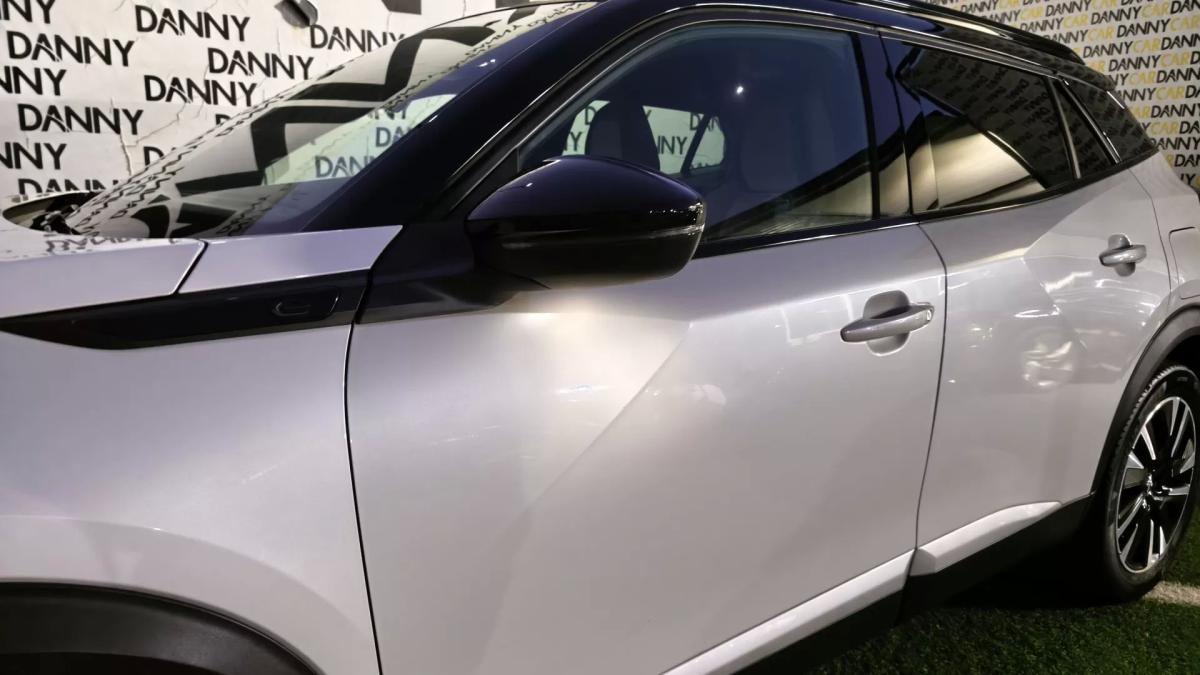 peugeot-e-2008-2021-eletrico-0cc