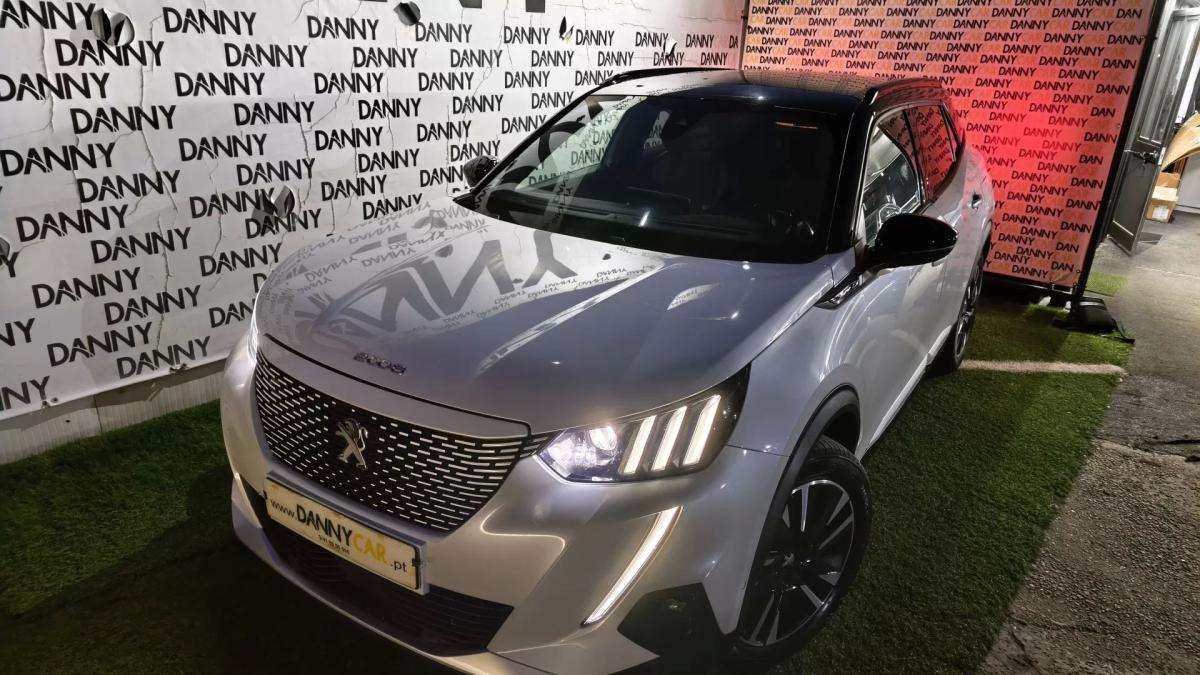 peugeot-e-2008-2021-eletrico-0cc