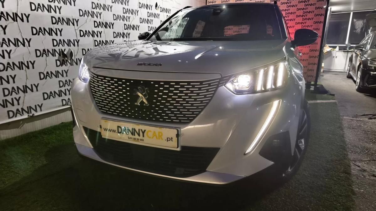 peugeot-e-2008-2021-eletrico-0cc