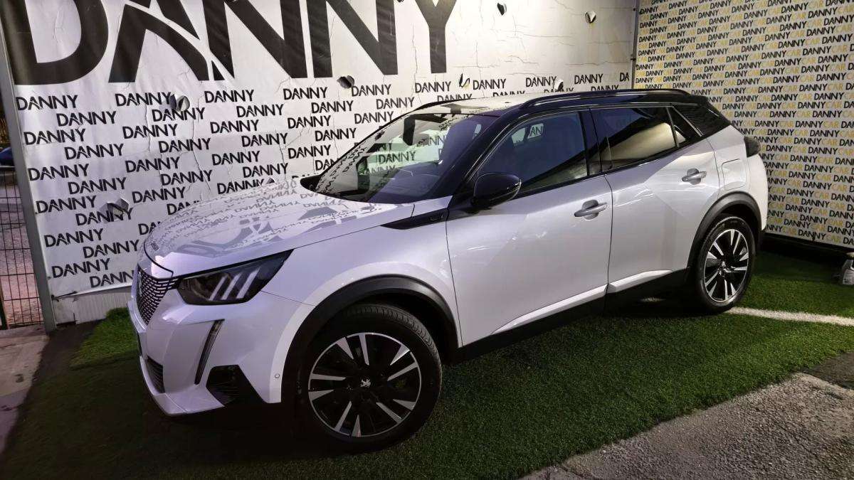 peugeot-e-2008-2021-eletrico-0cc