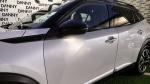 peugeot-e-2008-2021-eletrico-0cc