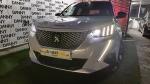 peugeot-e-2008-2021-eletrico-0cc