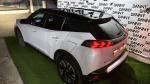 peugeot-e-2008-2021-eletrico-0cc