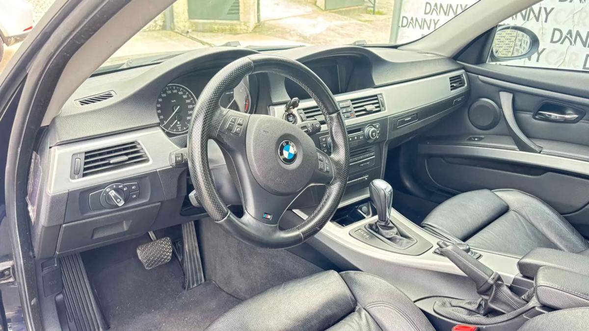 bmw-serie-3-2009-diesel-1995cc