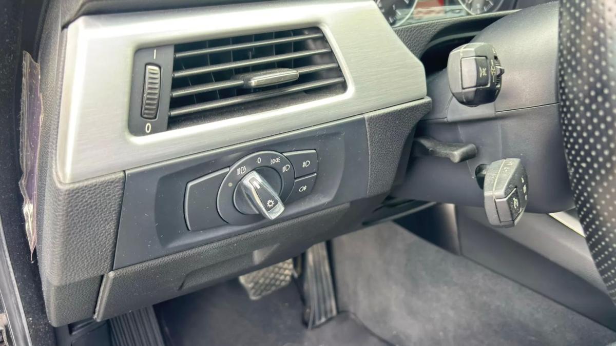 bmw-serie-3-2009-diesel-1995cc