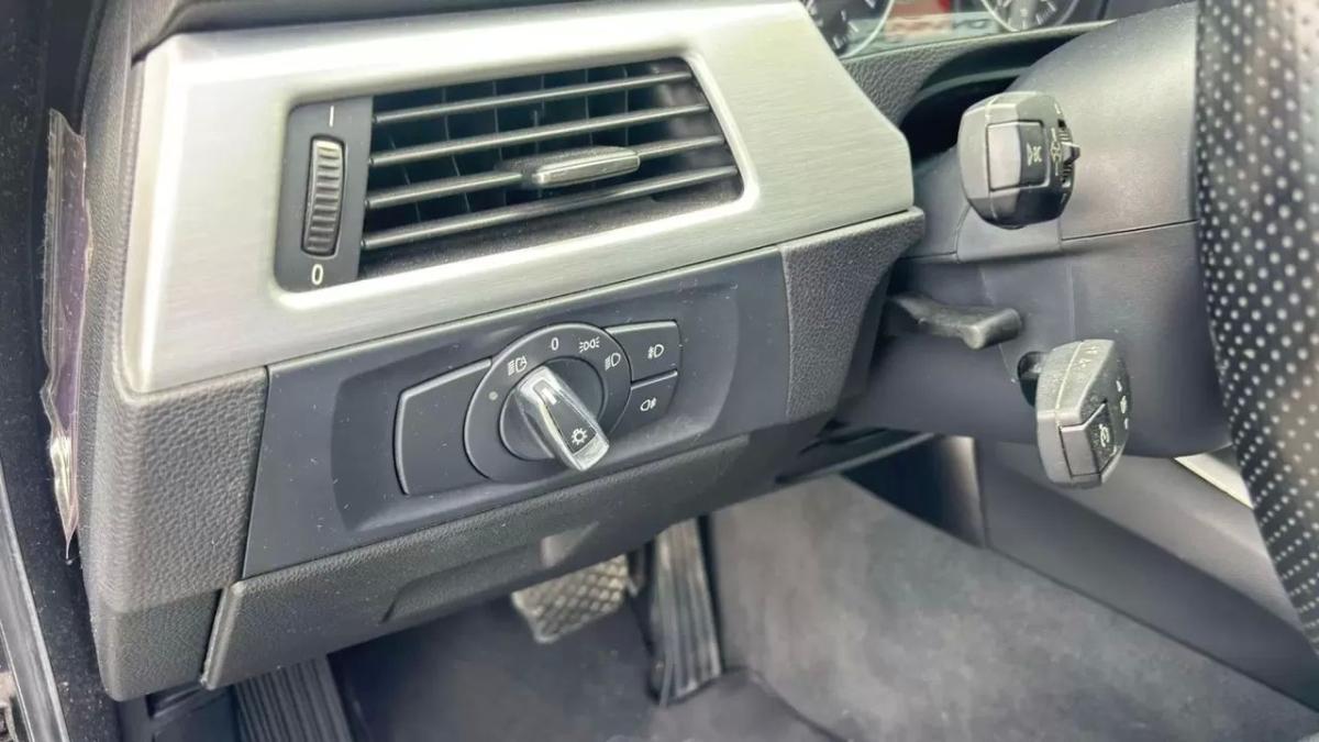 bmw-serie-3-2009-diesel-1995cc