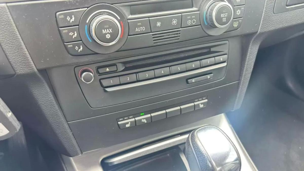 bmw-serie-3-2009-diesel-1995cc