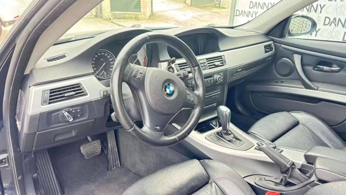 bmw-serie-3-2009-diesel-1995cc