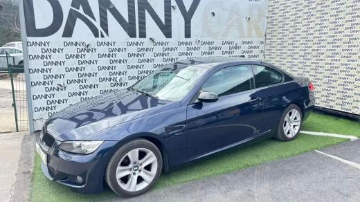 bmw-serie-3-2009-diesel-1995cc