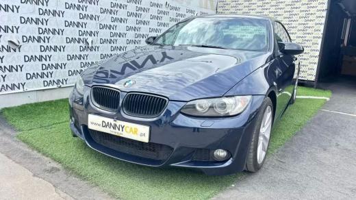 bmw-serie-3-2009-diesel-1995cc