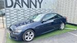 bmw-serie-3-2009-diesel-1995cc