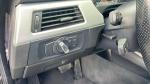 bmw-serie-3-2009-diesel-1995cc
