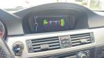 bmw-serie-3-2009-diesel-1995cc