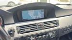 bmw-serie-3-2009-diesel-1995cc
