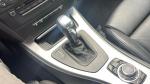 bmw-serie-3-2009-diesel-1995cc