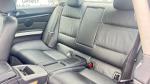 bmw-serie-3-2009-diesel-1995cc