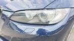 bmw-serie-3-2009-diesel-1995cc