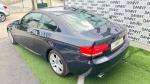 bmw-serie-3-2009-diesel-1995cc