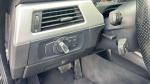 bmw-serie-3-2009-diesel-1995cc