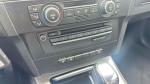 bmw-serie-3-2009-diesel-1995cc