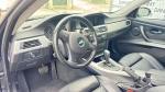 bmw-serie-3-2009-diesel-1995cc
