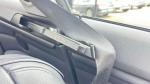 bmw-serie-3-2009-diesel-1995cc