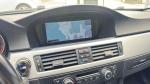 bmw-serie-3-2009-diesel-1995cc