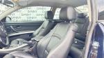 bmw-serie-3-2009-diesel-1995cc