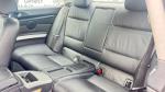 bmw-serie-3-2009-diesel-1995cc